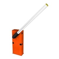 CAME GARD 6500 DX COMBO CLASSICO