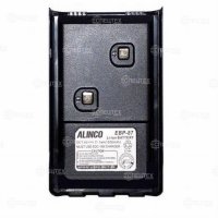 Купить Alinco EBP-87 в 