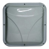 Купить Антенна AP-1700/2700-15 в 