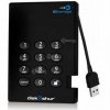 Купить DiskAshur - защищенный USB-накопитель информации в 