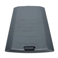 Купить Антенна деактиватора AMB-1200 в 