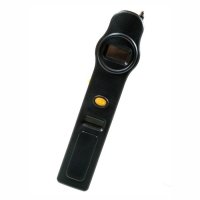 Купить Измеритель Meet MS-98 в 