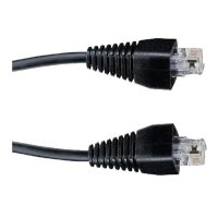 Купить Vertex Standard CT-153 в Москве с доставкой по всей России