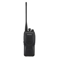 Купить Рация Kenwood TK-3306NM в 