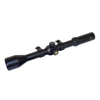 Купить Оптический прицел Sturman 4x28 в 