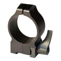 Купить Warne TIKKA 30mm QD Medium 14TLM в 