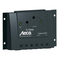Купить Steca Solsum 8.8F в 