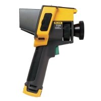 Купить Тепловизор Fluke Ti29 в 