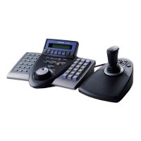 Купить Panasonic WV-CU650/G в 