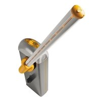 Купить CAME GARD 3000 DX дюралайт в 