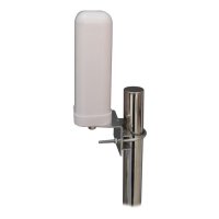 Купить Антенна AO-800/2700-4/6 в 