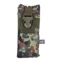 Купить Подсумок MOLLE для рации flectarn в Москве с доставкой по всей России