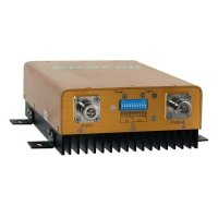 Купить Репитер Picocell 2500 SXA-30M в 
