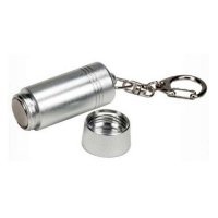 Купить Съемник для Stop Lock DT4004 в 