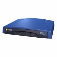 Купить Advantech S4120 в 