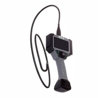 Купить Эндоскоп eVIT XL (8.4 мм 1.5 м) в 