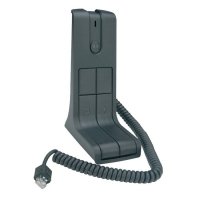 Купить Motorola RMN5082 в 