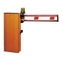 CAME GARD 6000 SX COMBO CLASSICO