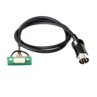 Купить Vertex Standard CT-124B в Москве с доставкой по всей России