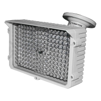 Купить Tantos TSp-IRM125-60-12 в 