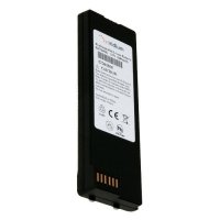 Купить Аккумулятор для Iridium 9555 в 
