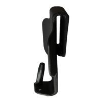 Купить Кобура скрытая  Z5002 в 