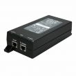 Купить Адаптер PoE Cisco AIR-PWRINJ4 в Москве с доставкой по всей России