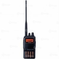 Купить Рация Yaesu FT-60R в 