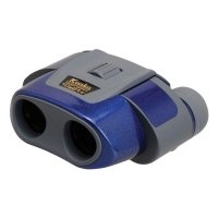 Купить Бинокль Kenko ULTRA VIEW 10x21 в 