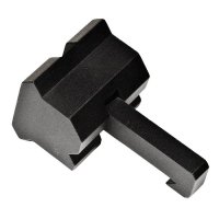 Купить Warne A600M в 