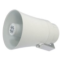 Купить ГР-10.03 МЕТА-100В в 