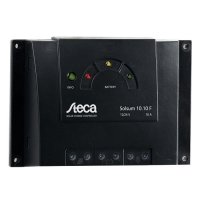 Купить Steca Solsum 10.10F в 