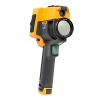 Тепловизор Fluke Ti27