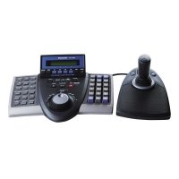 Купить Panasonic WV-CU950/G в 