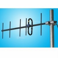 Купить Радиал Y6-T в 