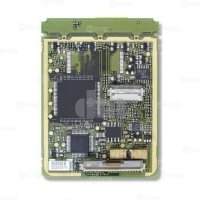 Купить Motorola PMLN5496 в 