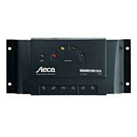 Купить Steca Solarix PRS1515 в 