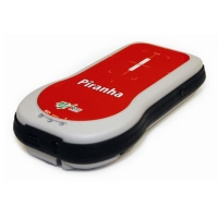 Купить Дозиметр универсальный Piranha в 