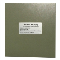 Купить BAS-IP UPS-DP/P (UPS-DP/S) в 