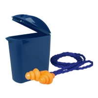 Купить Беруши многоразовые Peltor 3М 1271 в 