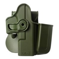 Купить Кобура для Glock Z1023 в 