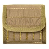 Купить Подсумок для патронов ПП - 7-62 в 