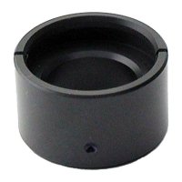 Купить Carl Zeiss адаптер 52 83 76 Victory BT, Conquest HD в 