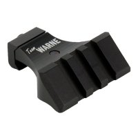 Купить Warne A645TW в 