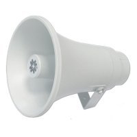 Купить ГР-15.03 МЕТА в 