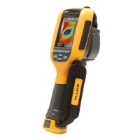 Купить Тепловизор Fluke TiR105 в 