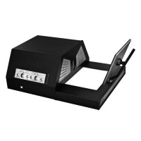 Купить Детектор взрывчатых веществ Пилот-Т в 