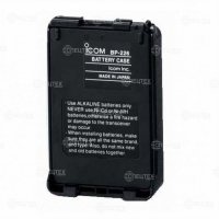 Купить Icom BP-226 в 