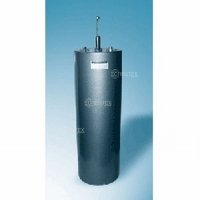 Купить PF8-1V в 