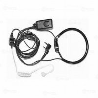 Купить Аргут L-01M в 